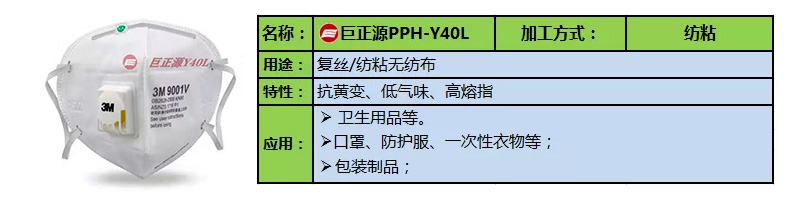 尊龙凯时-人生就是搏!「CHINA」官方网站_活动1359