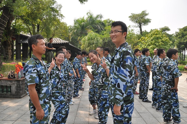 尊龙凯时-人生就是搏!「CHINA」官方网站_首页1377